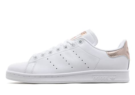 adidas stan smith weiß rose gold preisvergleich|Adidas Stan Smith Weiss Gold .